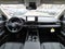 Honda Pilot Touring 2026
