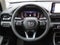 Honda Pilot Touring 2026
