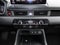 Honda Pilot Touring 2026