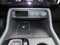 Honda Pilot Touring 2026
