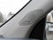 Honda Pilot Touring 2026
