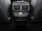 Honda Pilot Touring 2026
