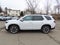 Honda Pilot Touring 2026
