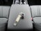 Honda Pilot Touring 2026