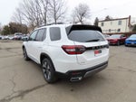 Honda Pilot Touring 2026