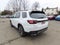 Honda Pilot Touring 2026