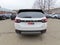 Honda Pilot Touring 2026