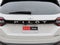 Honda Pilot Touring 2026