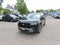 Honda Pilot Touring 2026
