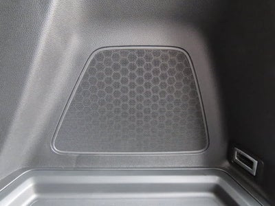Honda Pilot Touring 2026