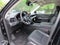 Honda Pilot Touring 2026