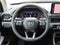 Honda Pilot Touring 2026