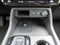 Honda Pilot Touring 2026