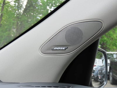 Honda Pilot Touring 2026