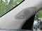 Honda Pilot Touring 2026