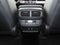 Honda Pilot Touring 2026