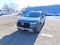 Honda Pilot Touring 2026