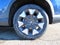 Honda Pilot Touring 2026