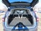 Honda Pilot Touring 2026