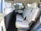 Honda Pilot Touring 2026