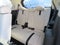 Honda Pilot Touring 2026