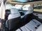 Honda Pilot Touring 2026