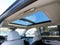 Honda Pilot Touring 2026