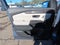 Honda Pilot Touring 2026