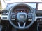 Honda Pilot Touring 2026