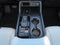 Honda Pilot Touring 2026