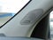 Honda Pilot Touring 2026