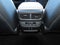 Honda Pilot Touring 2026