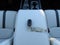 Honda Pilot Touring 2026