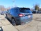 Honda Pilot Touring 2026