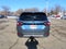 Honda Pilot Touring 2026