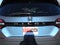Honda Pilot Touring 2026