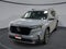 Honda Pilot Touring 2024