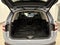 Honda Pilot Touring 2024