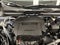 Honda Pilot Touring 2024