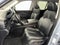 Honda Pilot Touring 2024