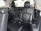 Honda Pilot Touring 2024