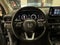 Honda Pilot Touring 2024