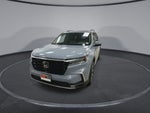 Honda Pilot Touring 2024