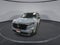 Honda Pilot Touring 2024