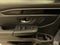 Honda Pilot Touring 2024