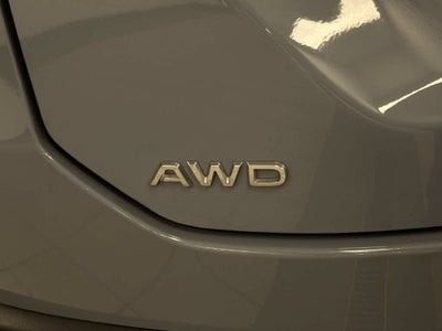 Honda Pilot Touring 2024