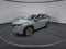 Honda Pilot Touring 2024