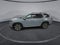 Honda Pilot Touring 2024