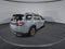 Honda Pilot Touring 2024