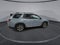 Honda Pilot Touring 2024